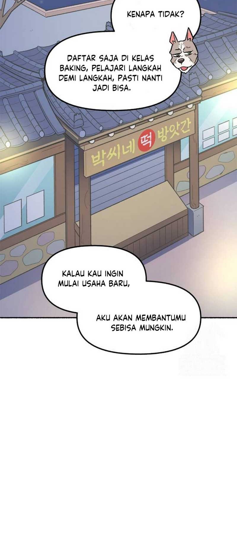 Chapter 13 - halaman 35