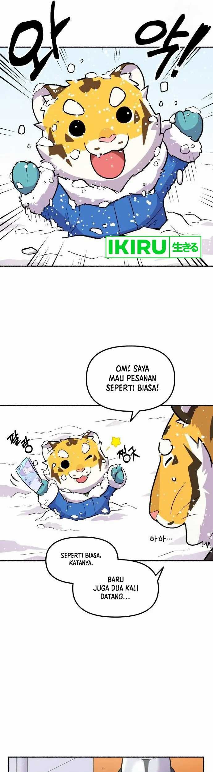 Chapter 14 - halaman 29