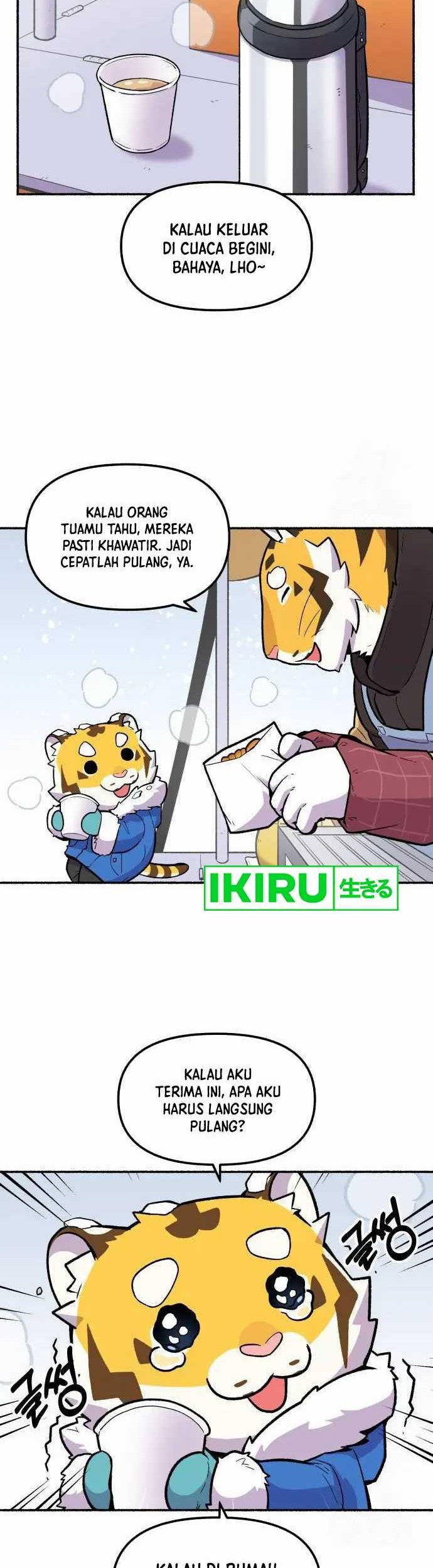 Chapter 14 - halaman 30