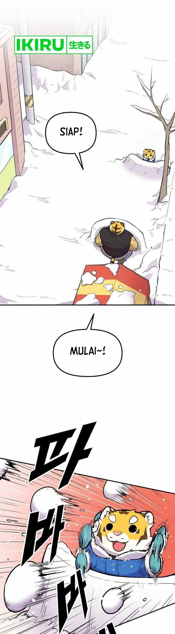 Chapter 14 - halaman 32