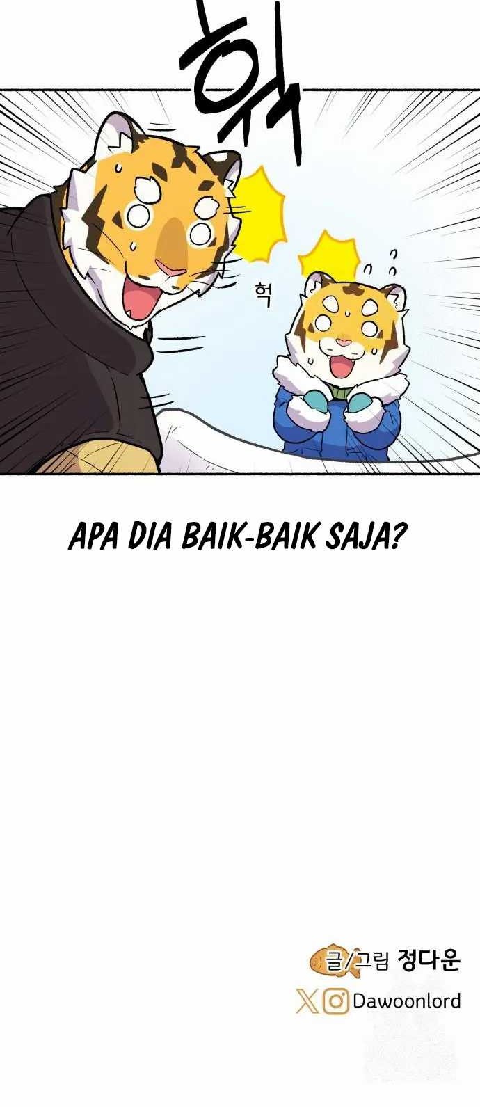 Chapter 14 - halaman 41
