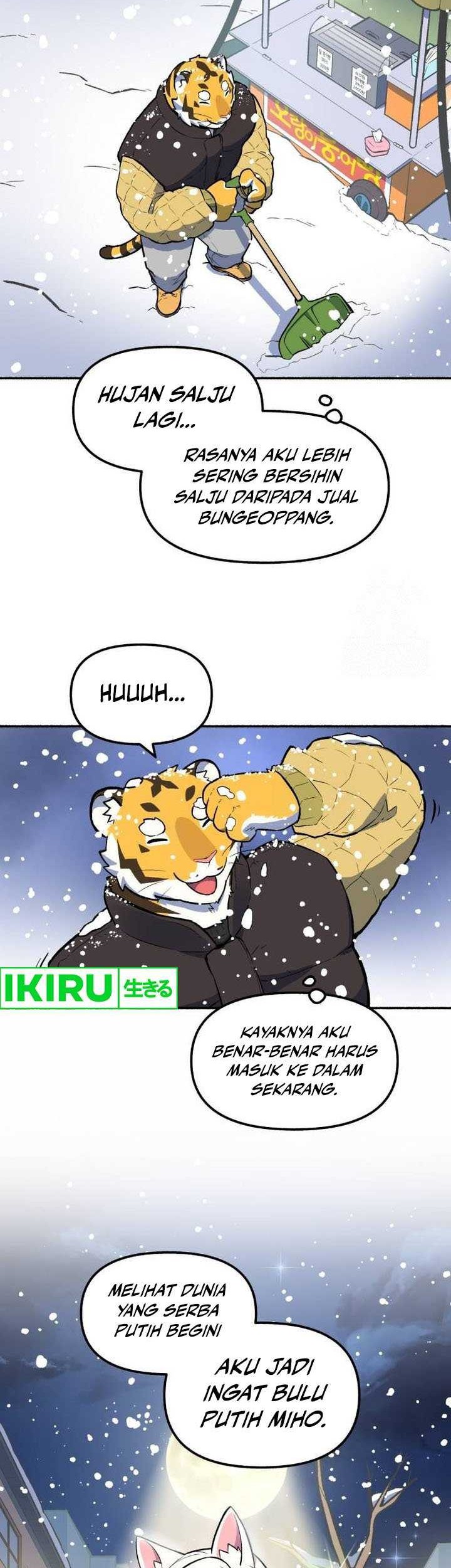Chapter 15 - halaman 20