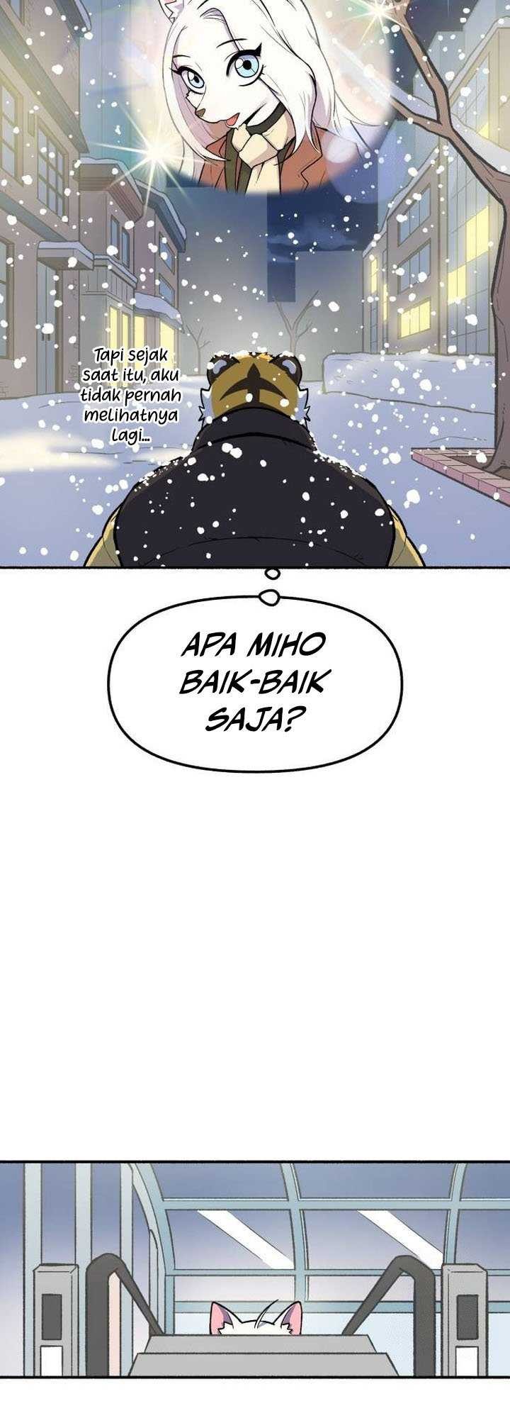 Chapter 15 - halaman 21