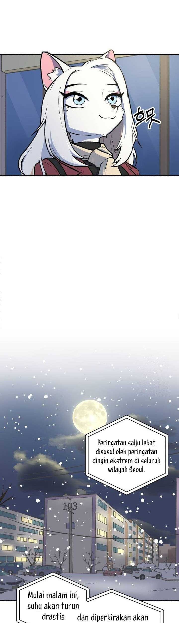 Chapter 15 - halaman 24