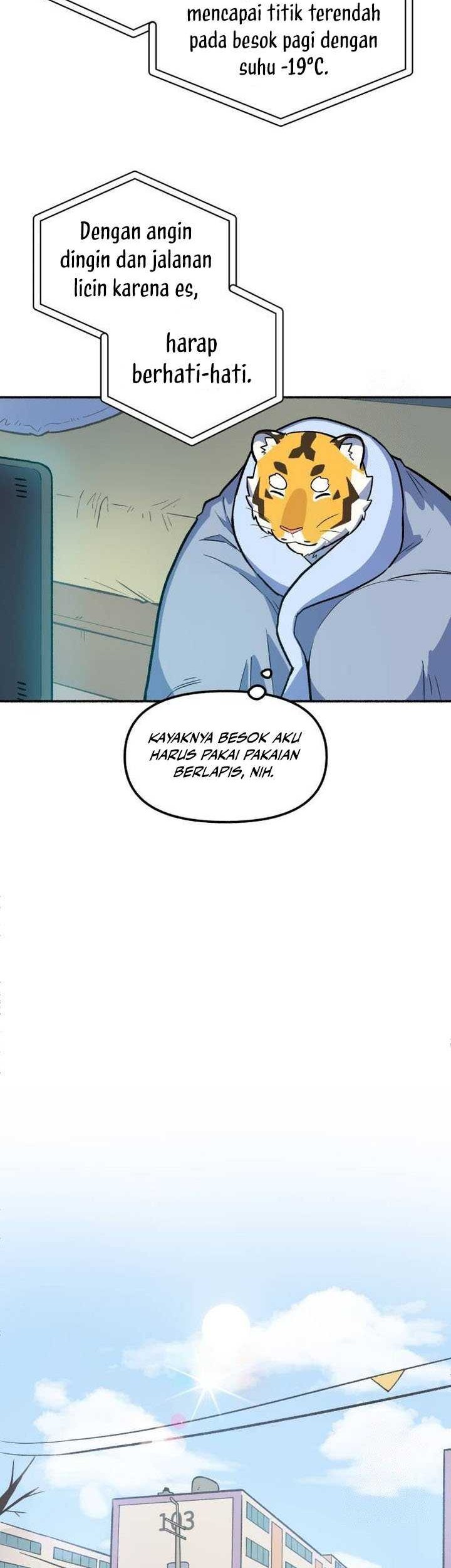 Chapter 15 - halaman 25