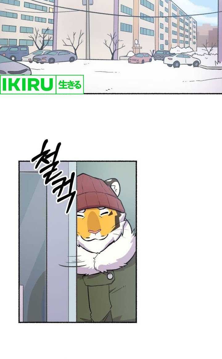 Chapter 15 - halaman 26