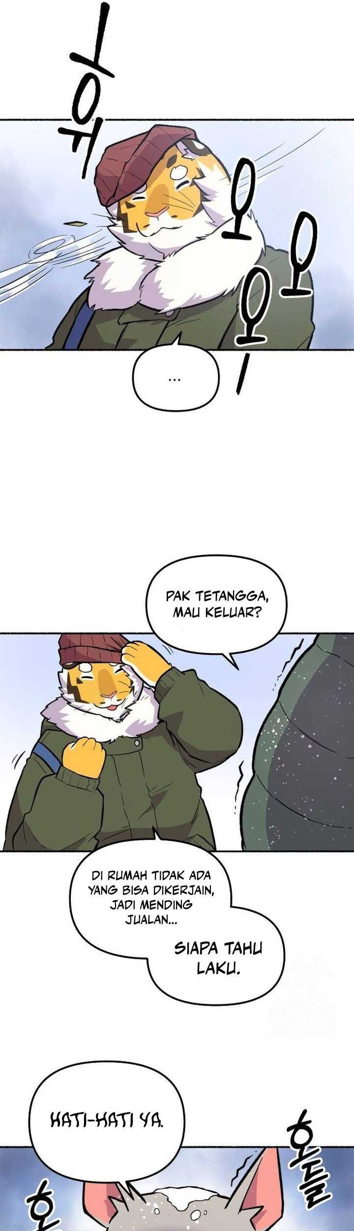 Chapter 15 - halaman 27