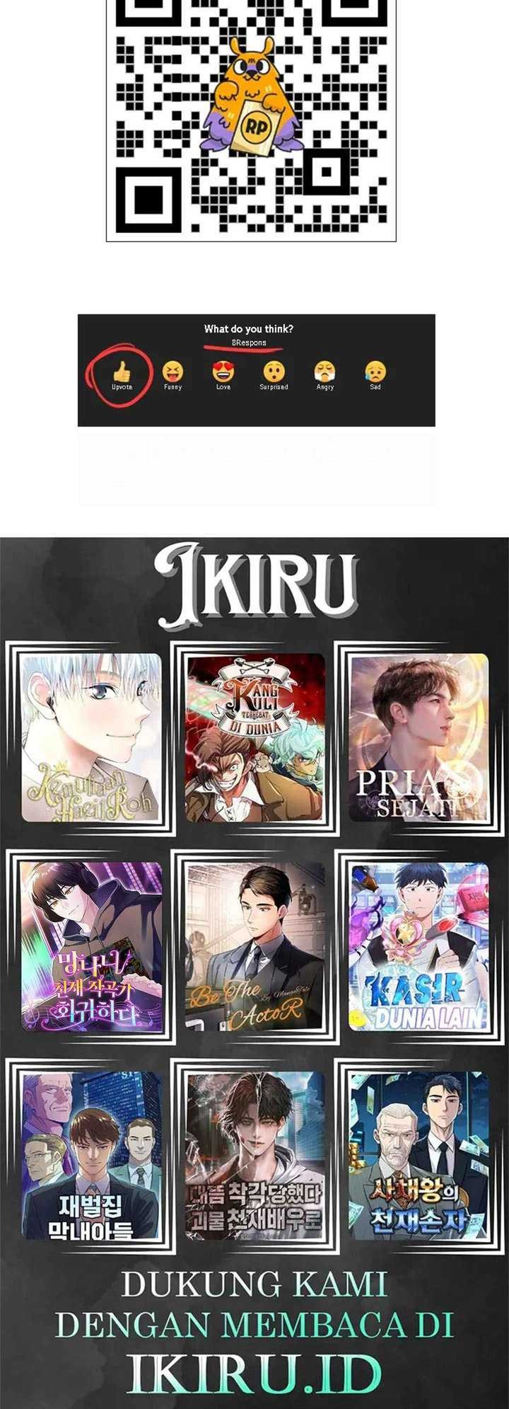 Chapter 15 - halaman 31