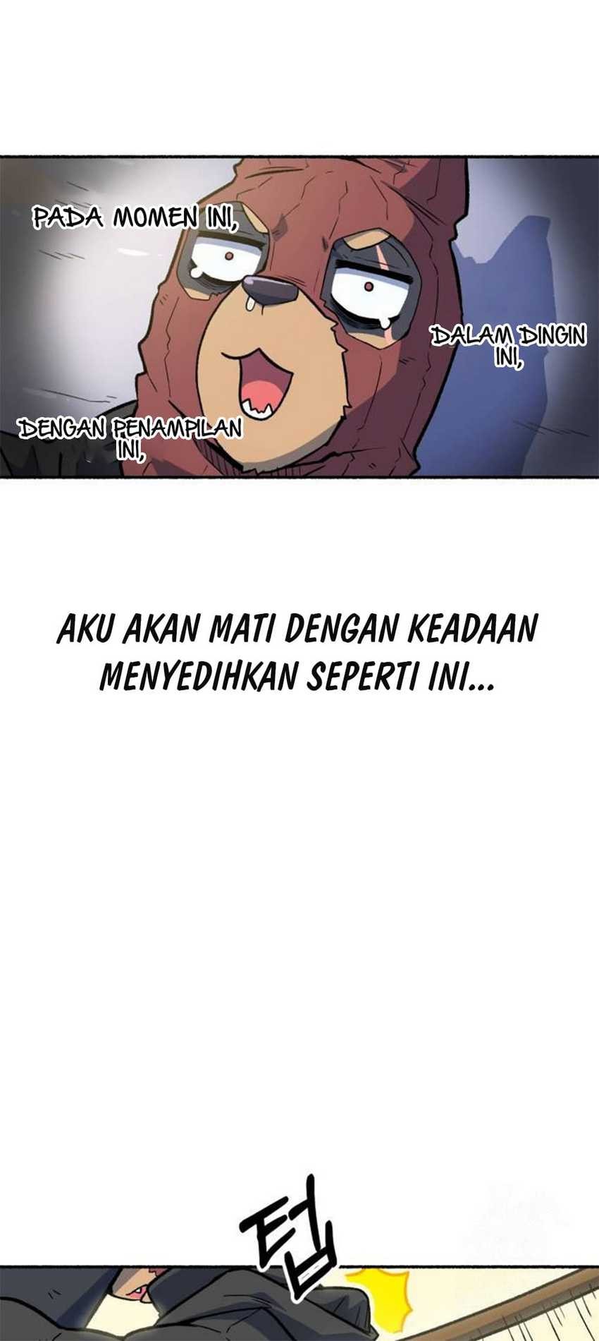 Chapter 16 - halaman 42