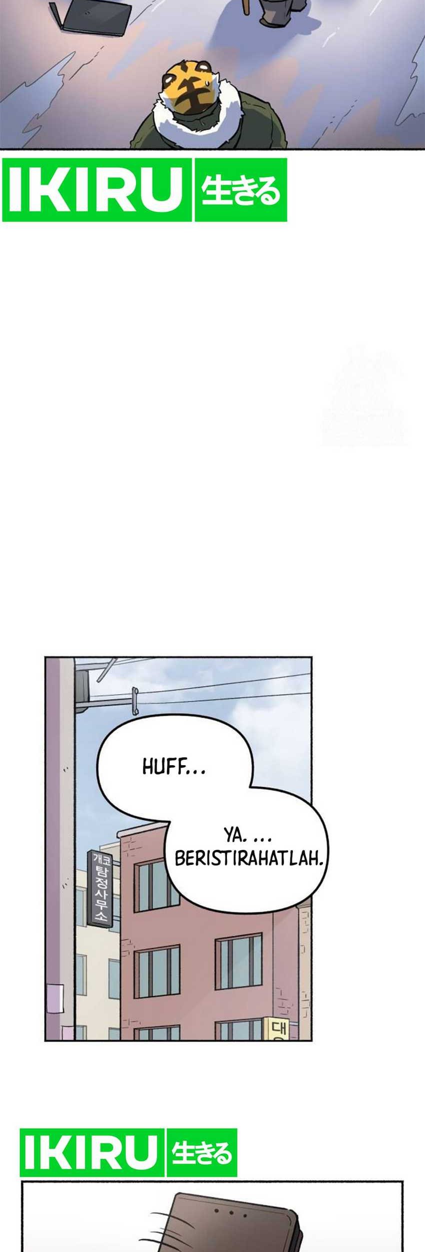 Chapter 16 - halaman 45