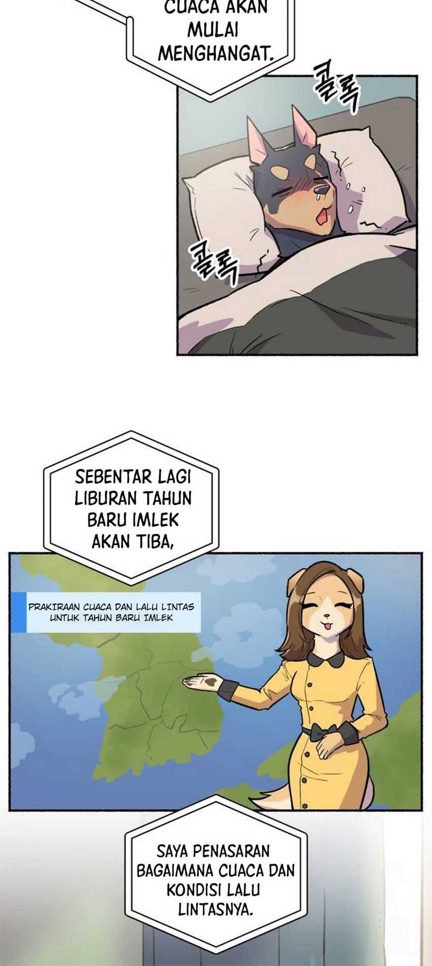 Chapter 16 - halaman 47