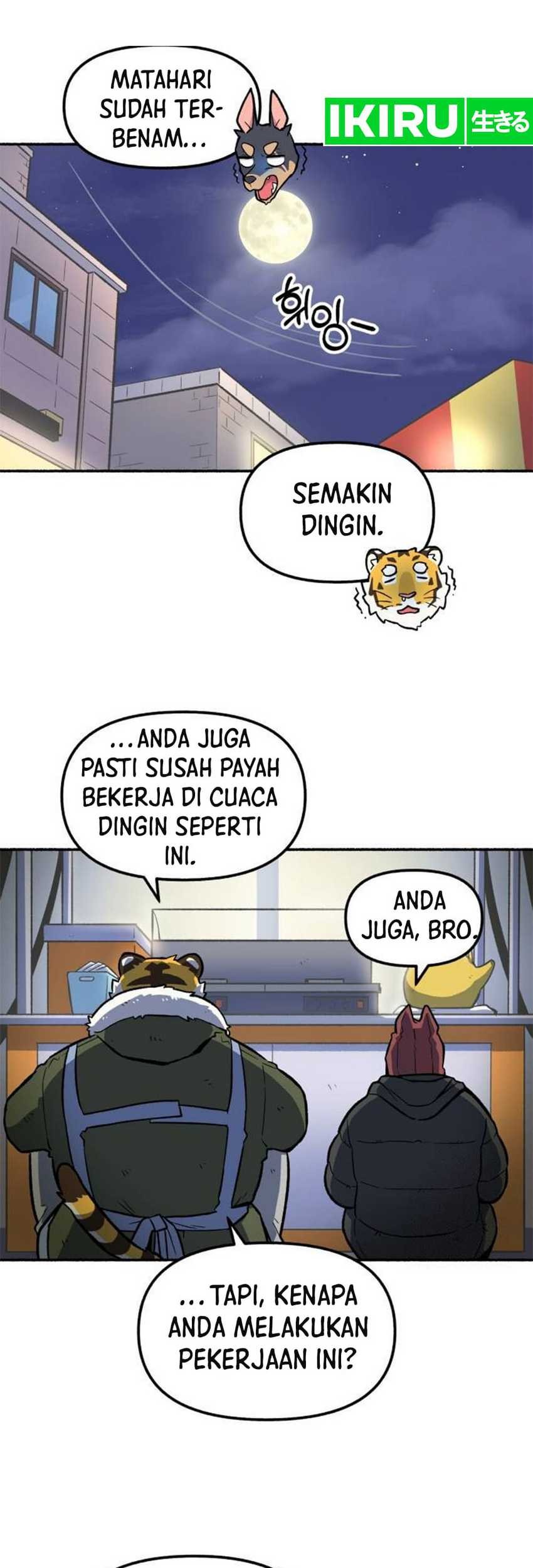Chapter 16 - halaman 33