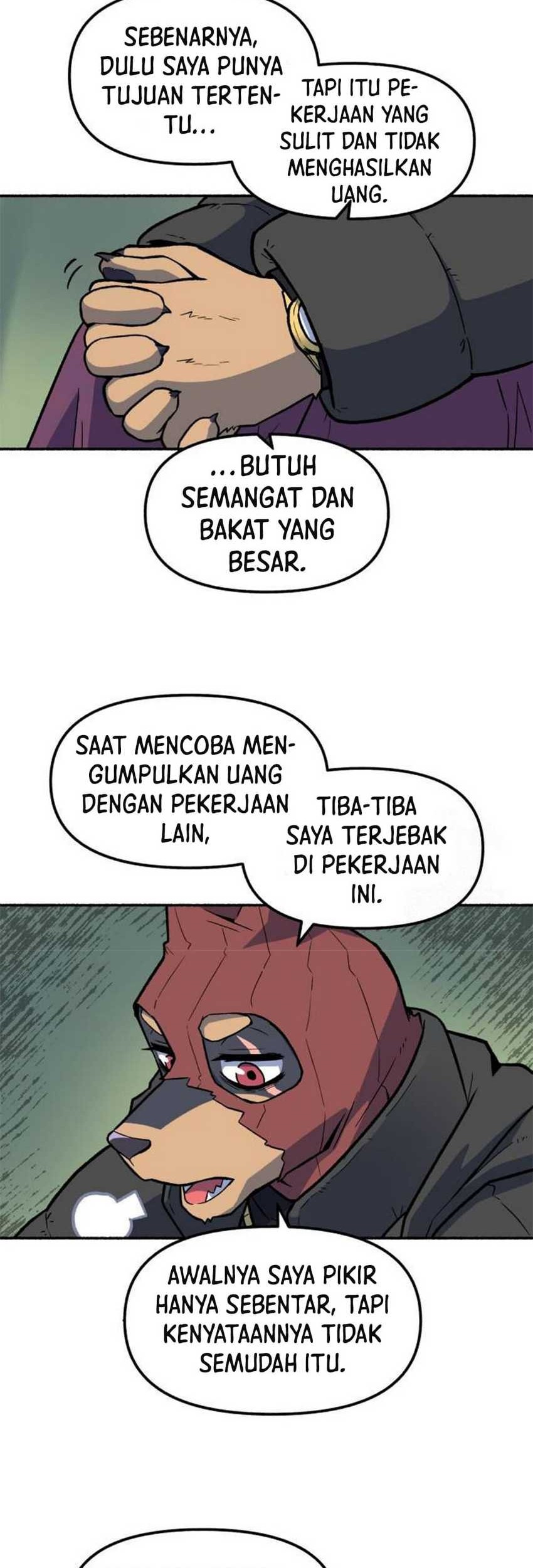 Chapter 16 - halaman 34
