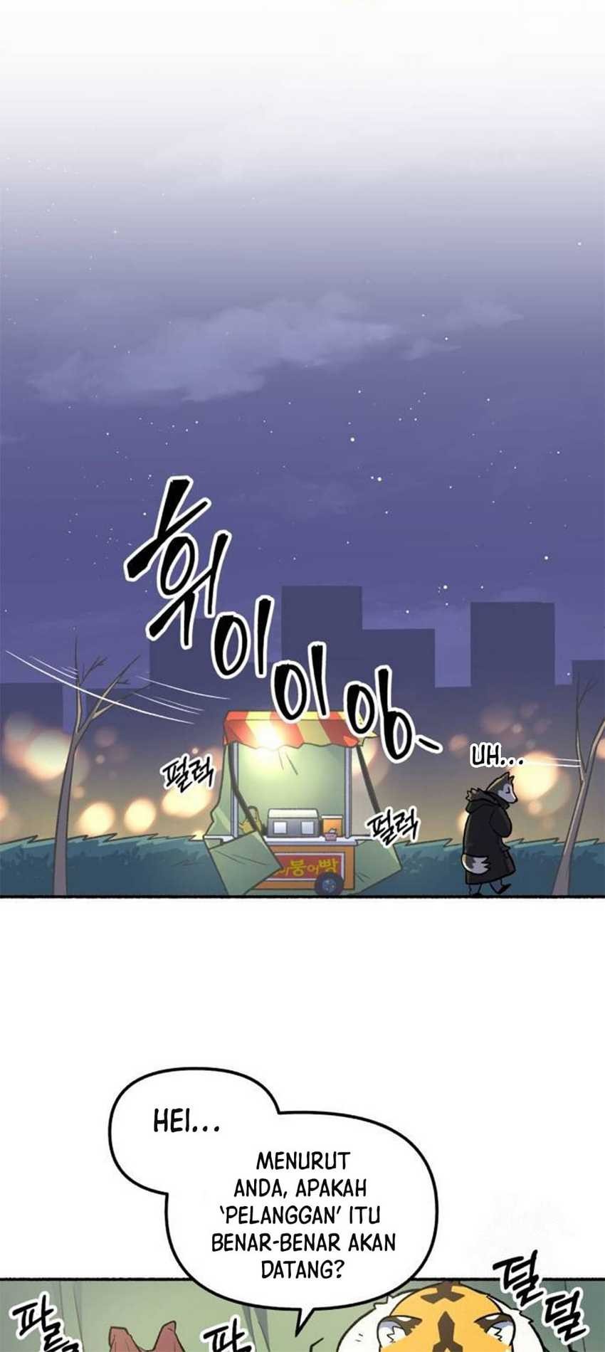 Chapter 16 - halaman 37