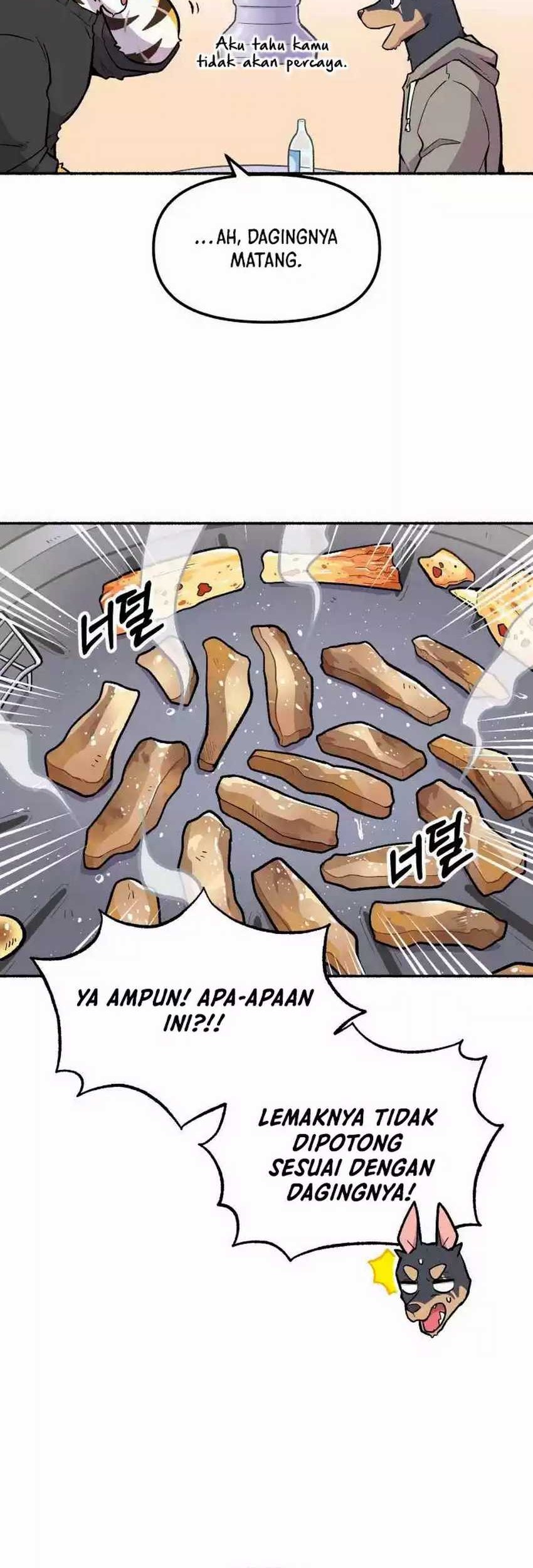 Chapter 17 - halaman 27