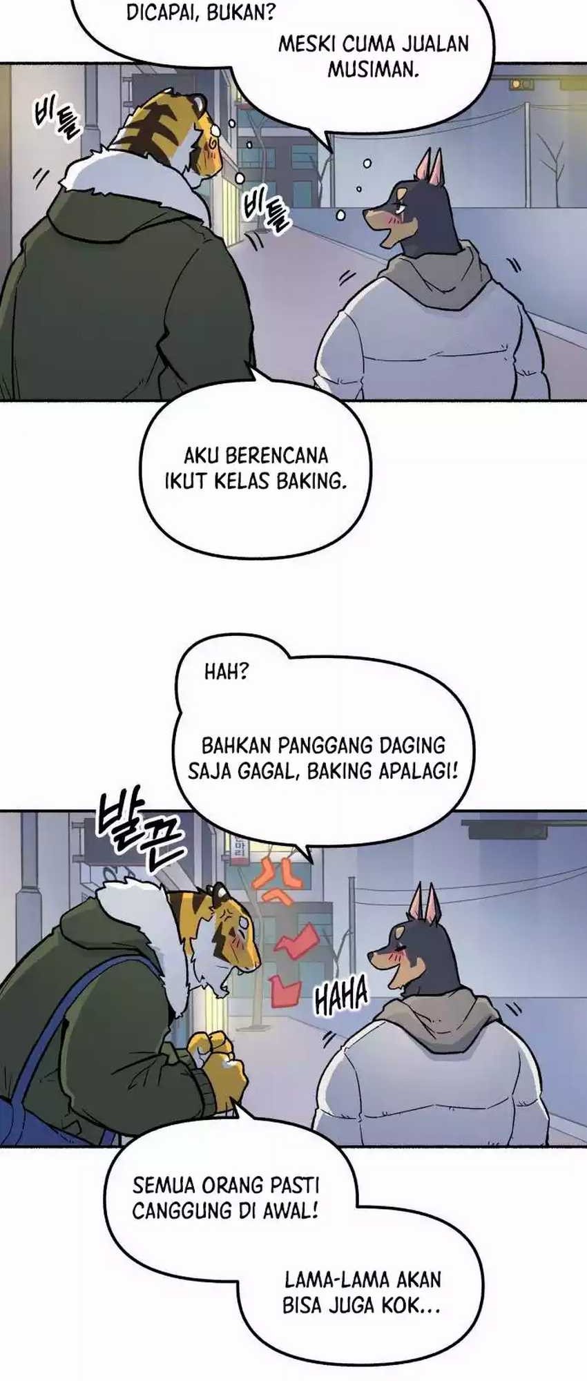 Chapter 17 - halaman 30