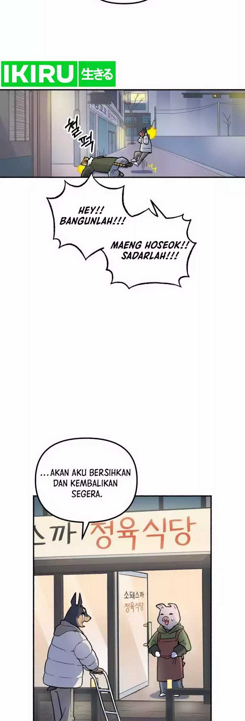 Chapter 17 - halaman 32