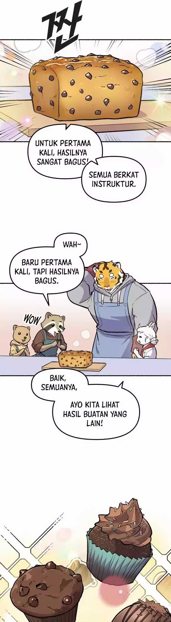 Chapter 18 - halaman 21