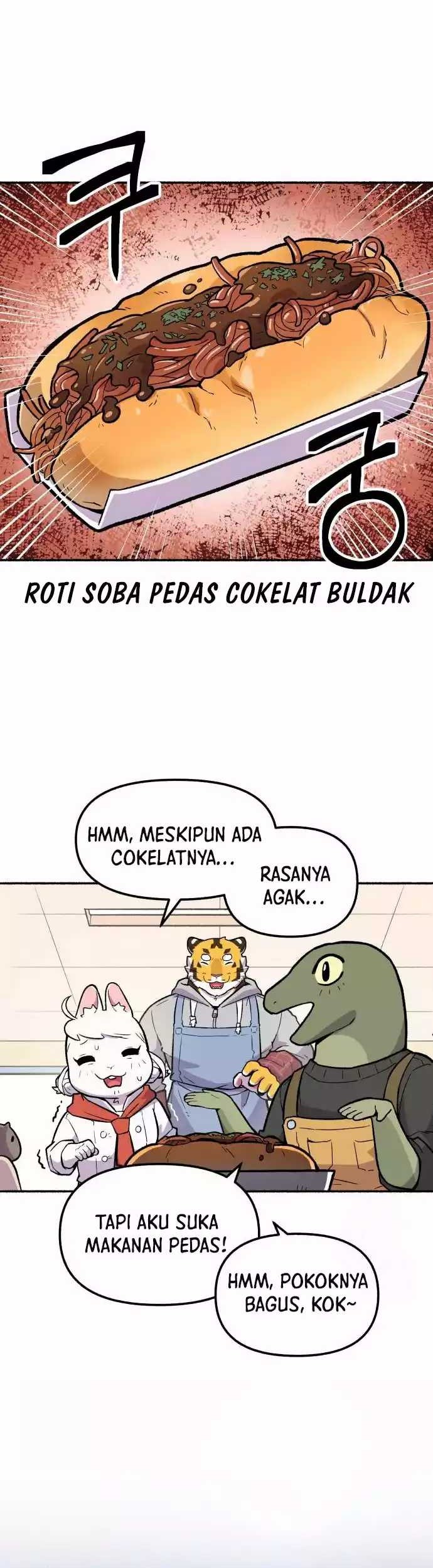 Chapter 18 - halaman 23