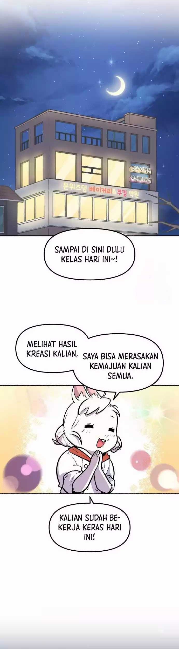 Chapter 18 - halaman 24