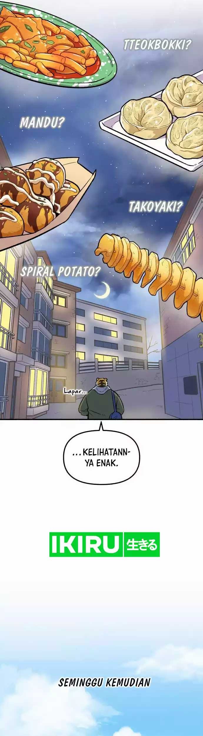 Chapter 18 - halaman 27