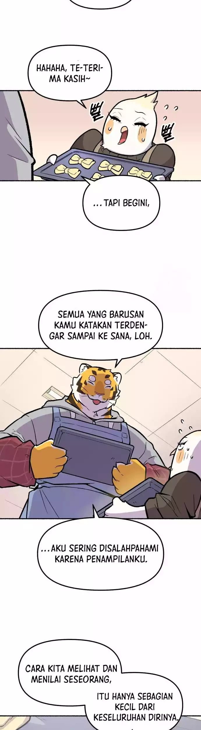 Chapter 19 - halaman 24