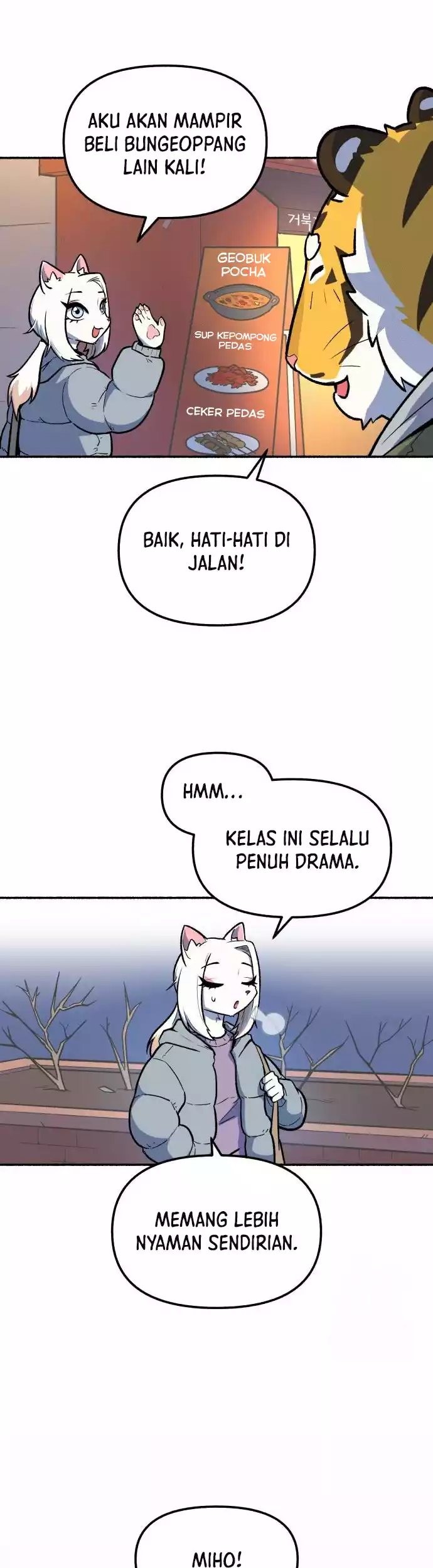 Chapter 19 - halaman 31