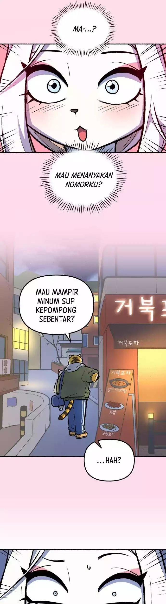 Chapter 19 - halaman 33