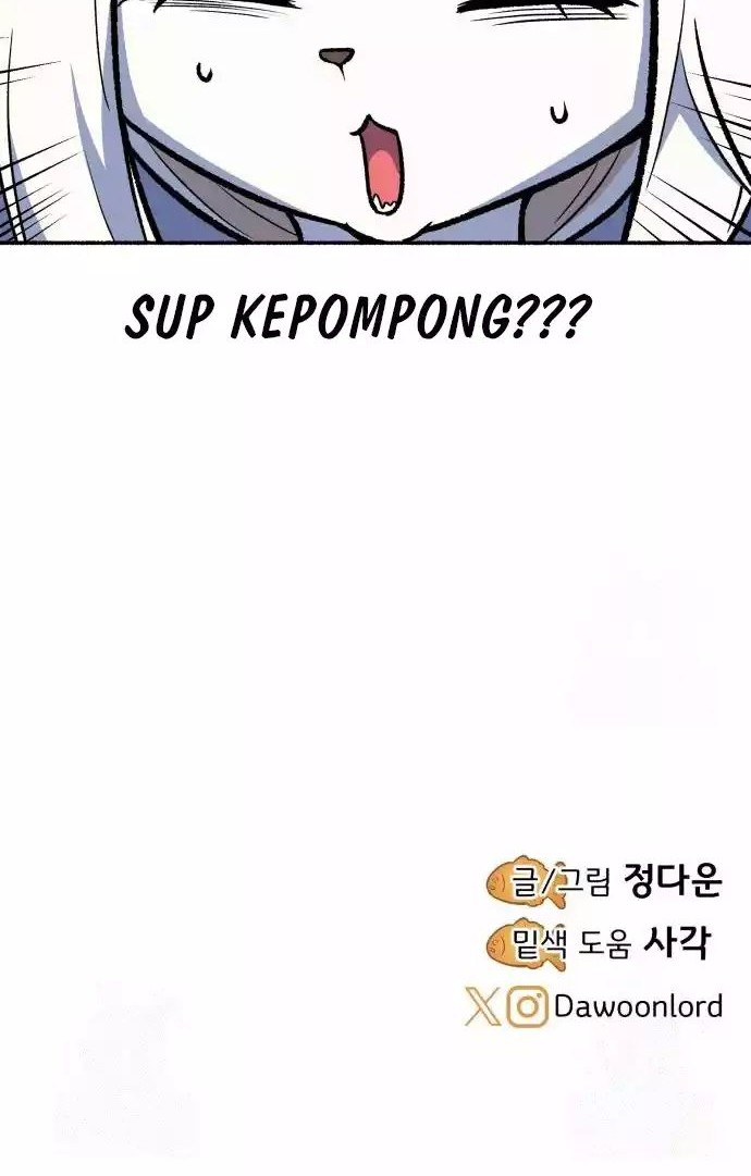 Chapter 19 - halaman 34