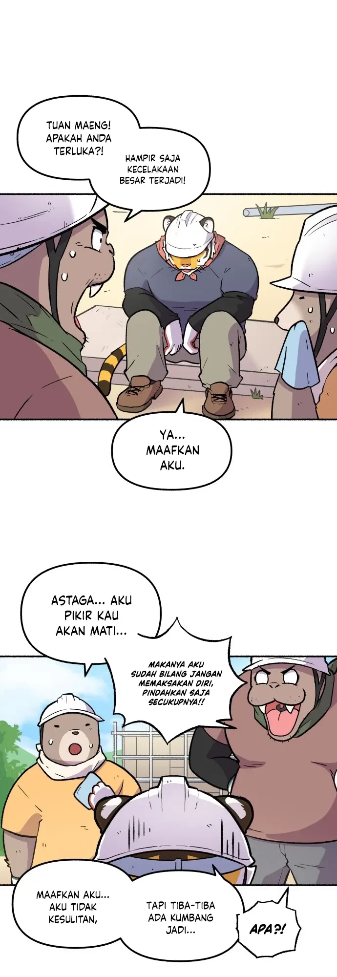 Chapter 2 - halaman 22