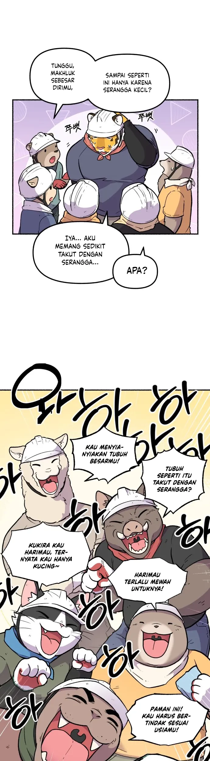 Chapter 2 - halaman 23