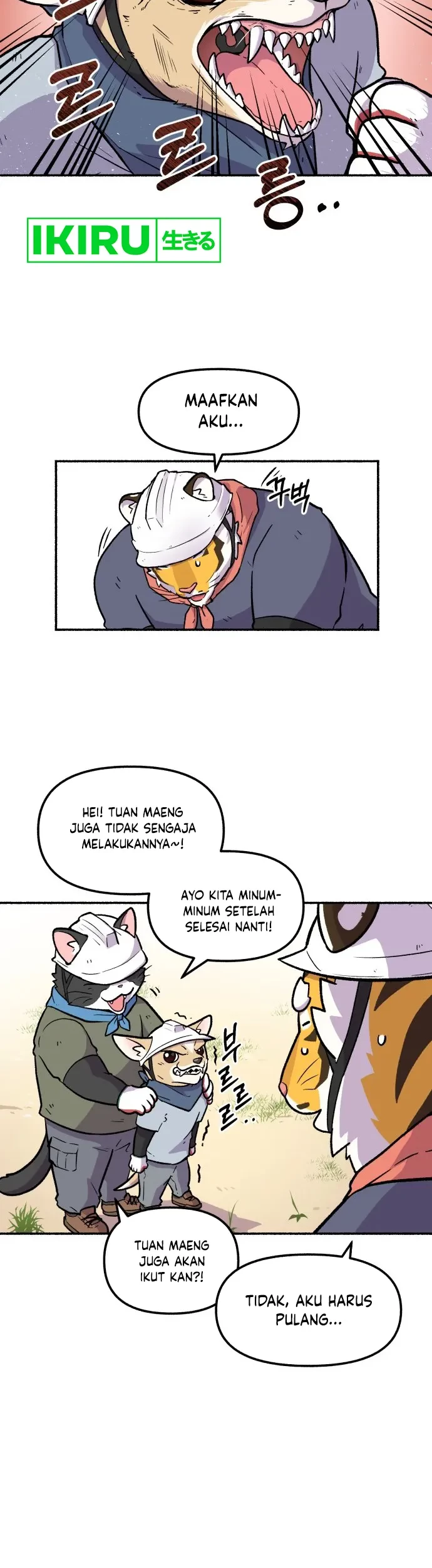 Chapter 2 - halaman 25