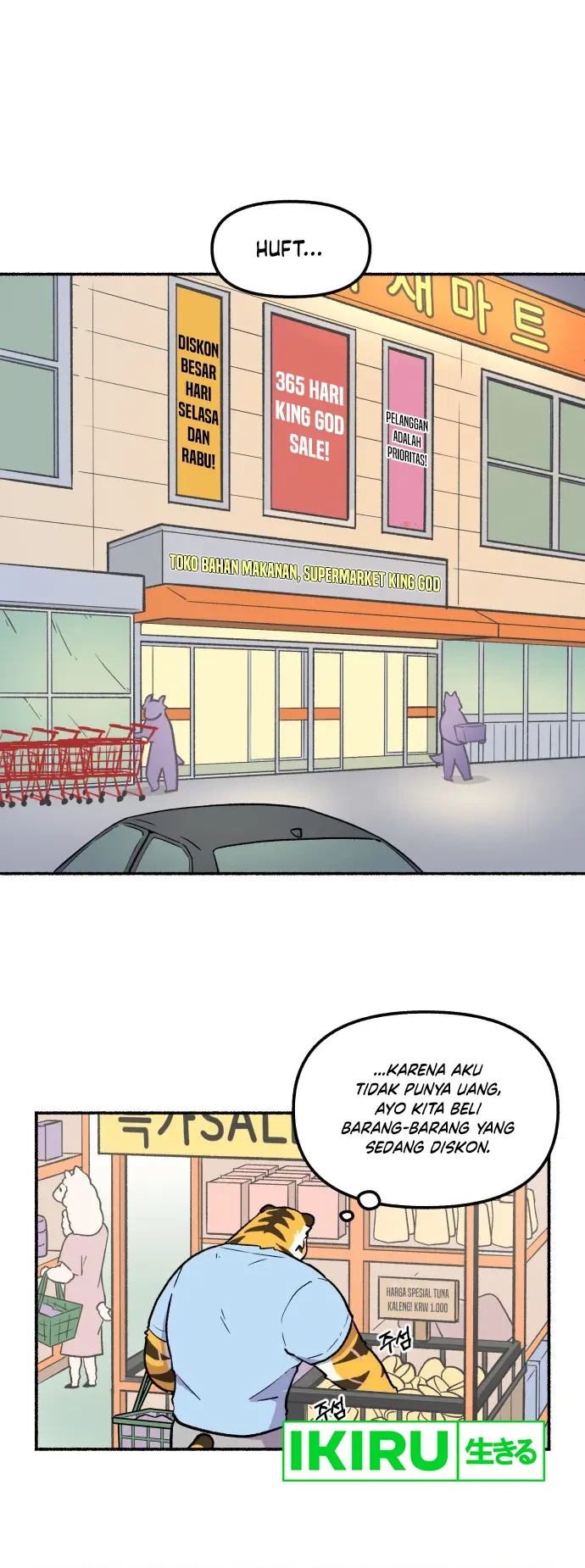 Chapter 2 - halaman 27