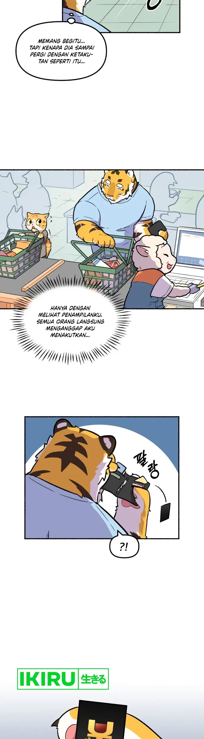 Chapter 2 - halaman 30