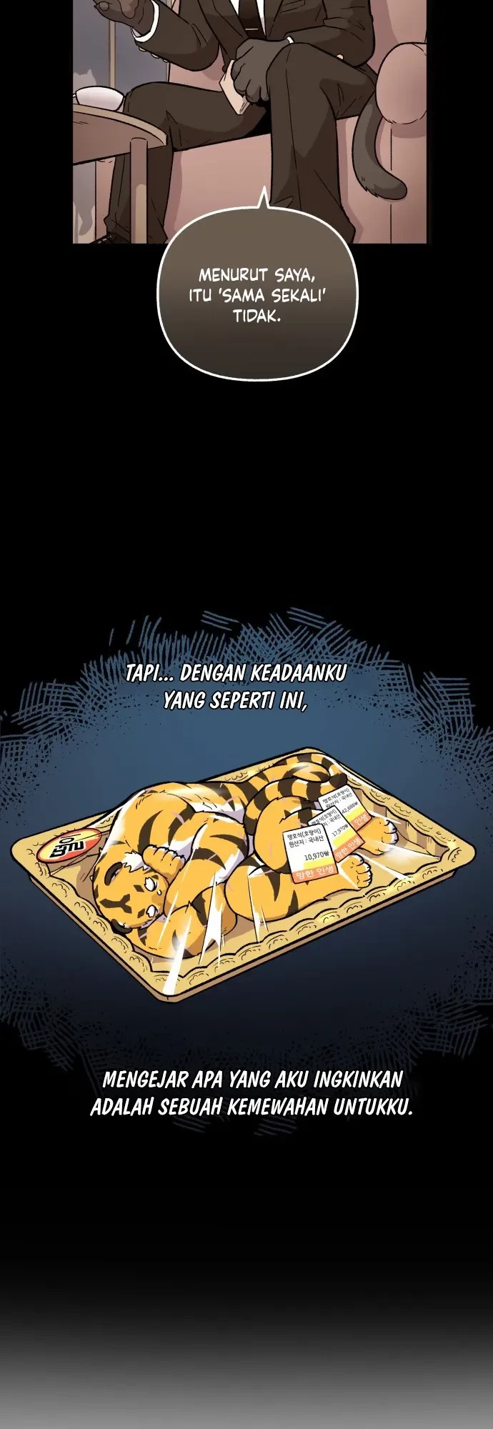 Chapter 2 - halaman 32