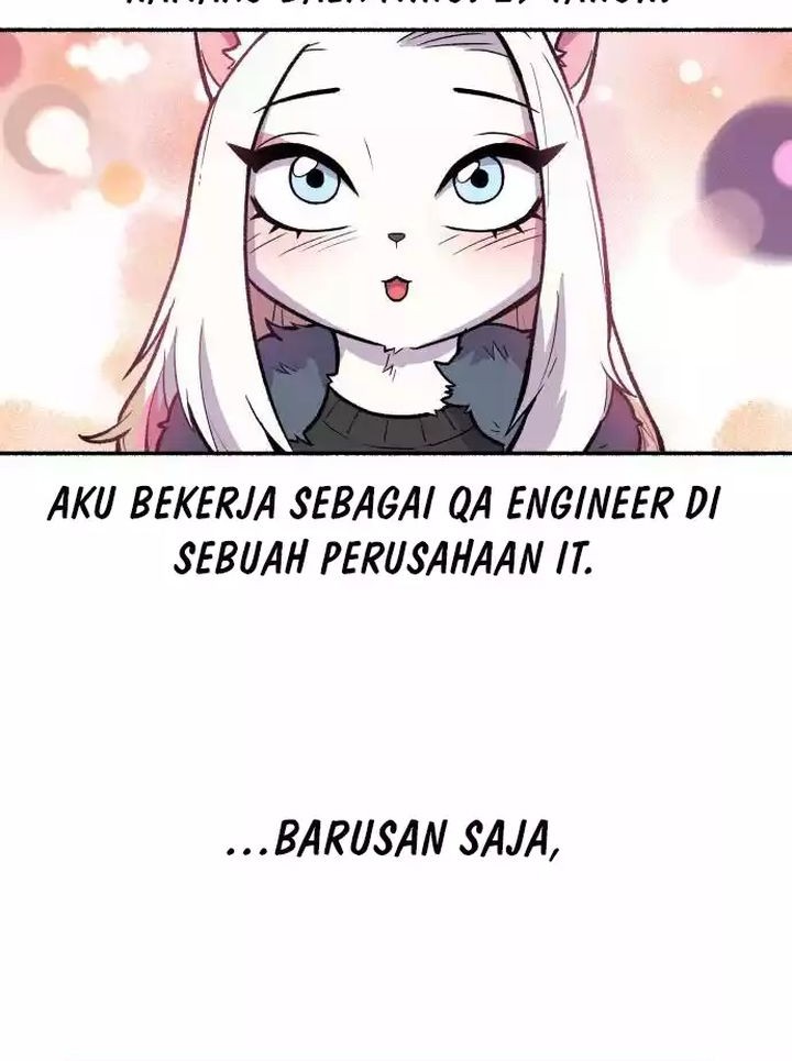 Chapter 20 - halaman 30