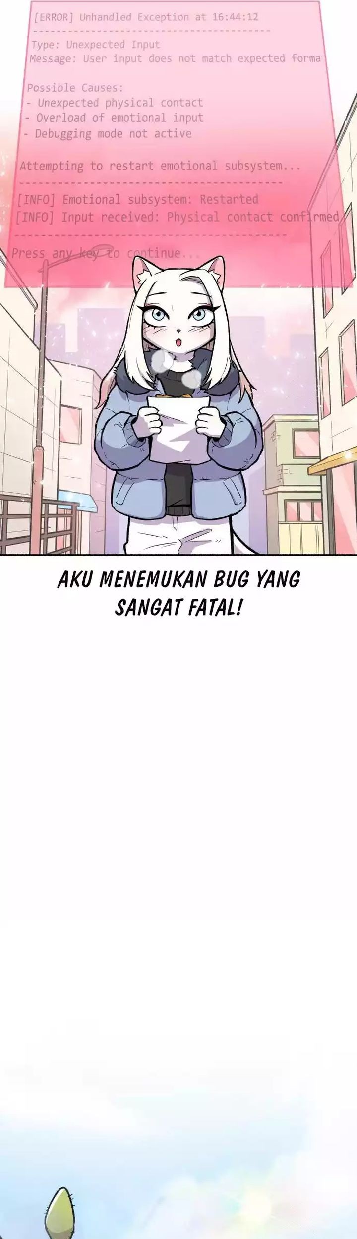 Chapter 20 - halaman 31