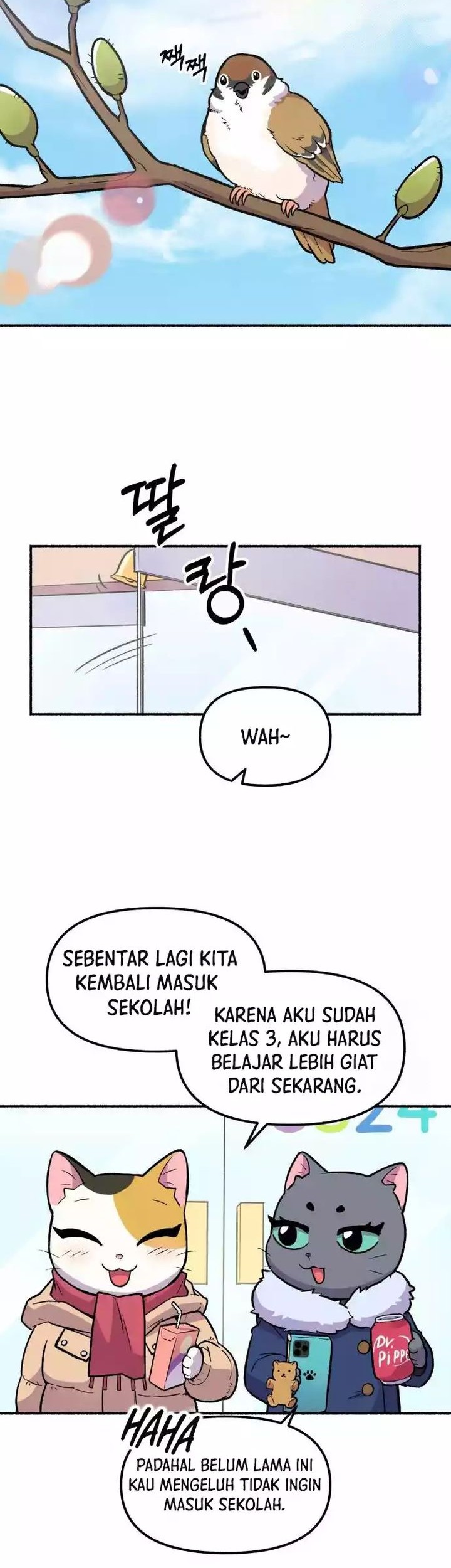 Chapter 20 - halaman 32