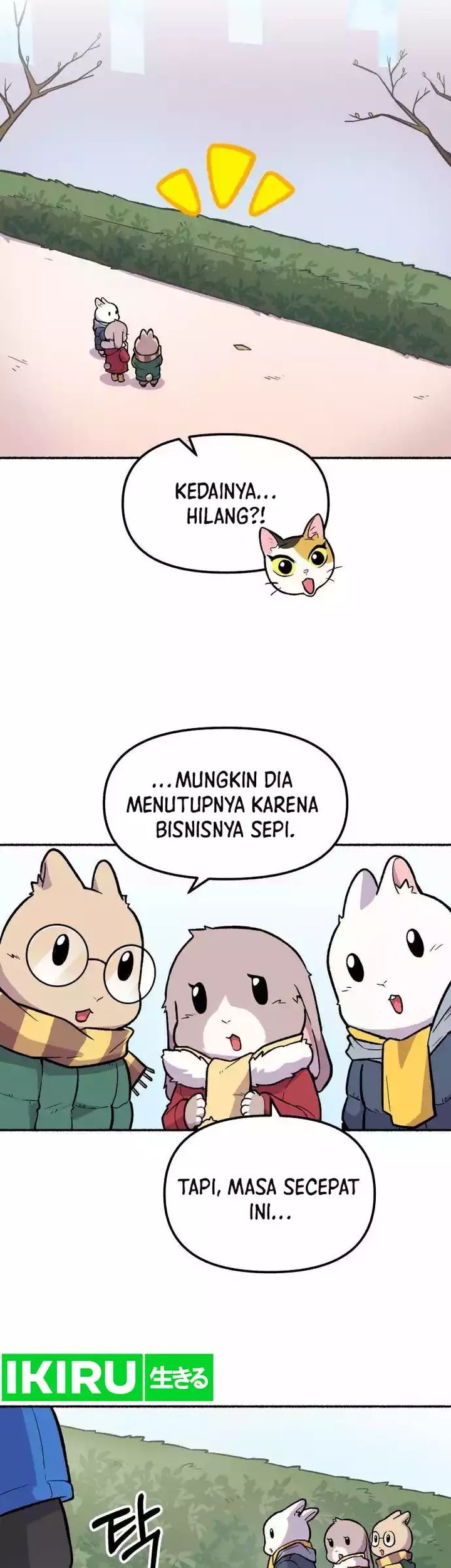 Chapter 20 - halaman 34