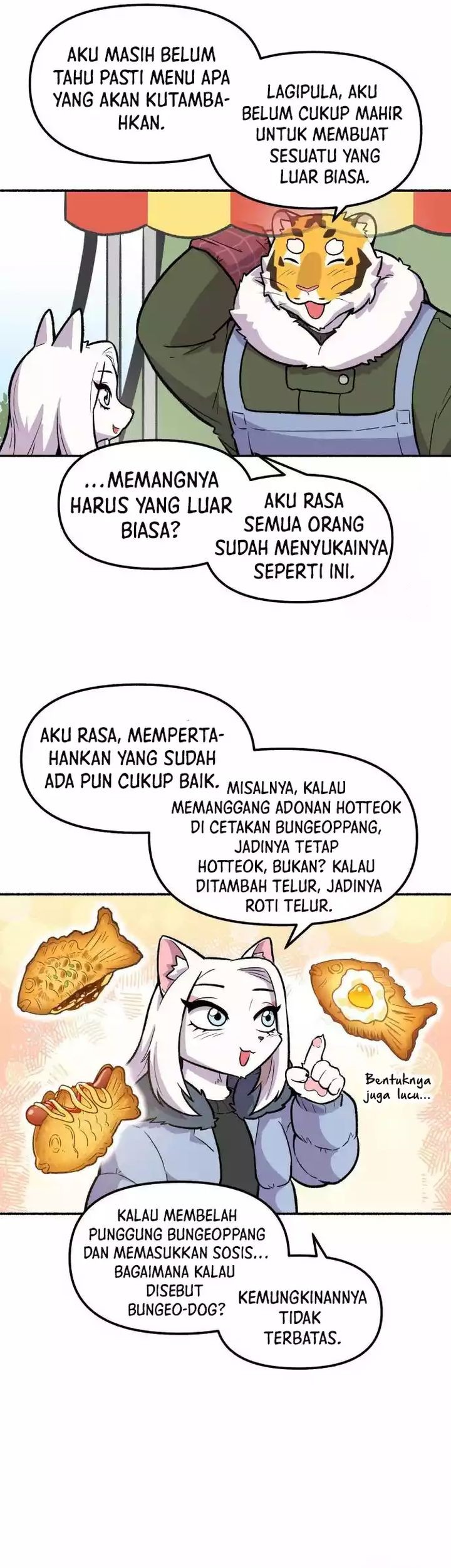 Chapter 20 - halaman 25