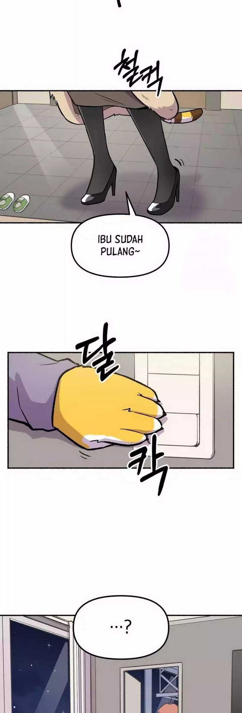 Chapter 21 - halaman 29