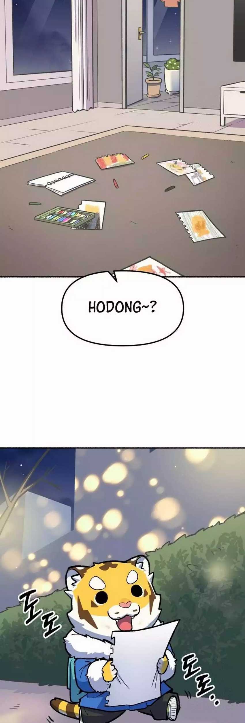 Chapter 21 - halaman 30