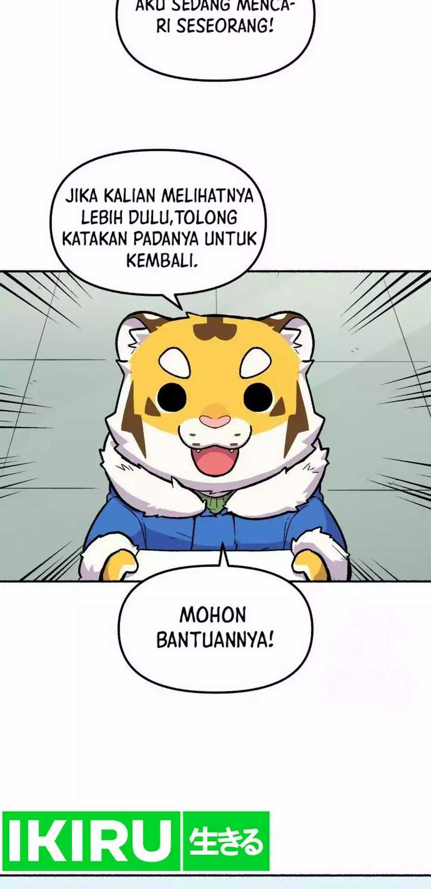 Chapter 21 - halaman 32