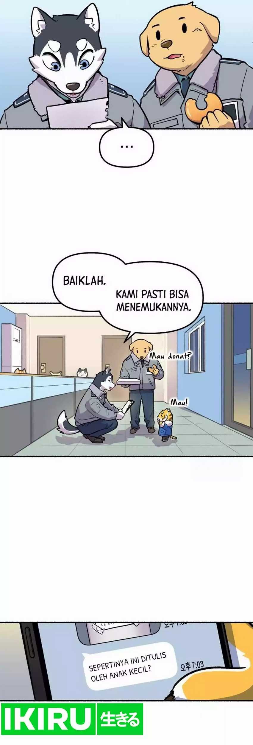 Chapter 21 - halaman 33