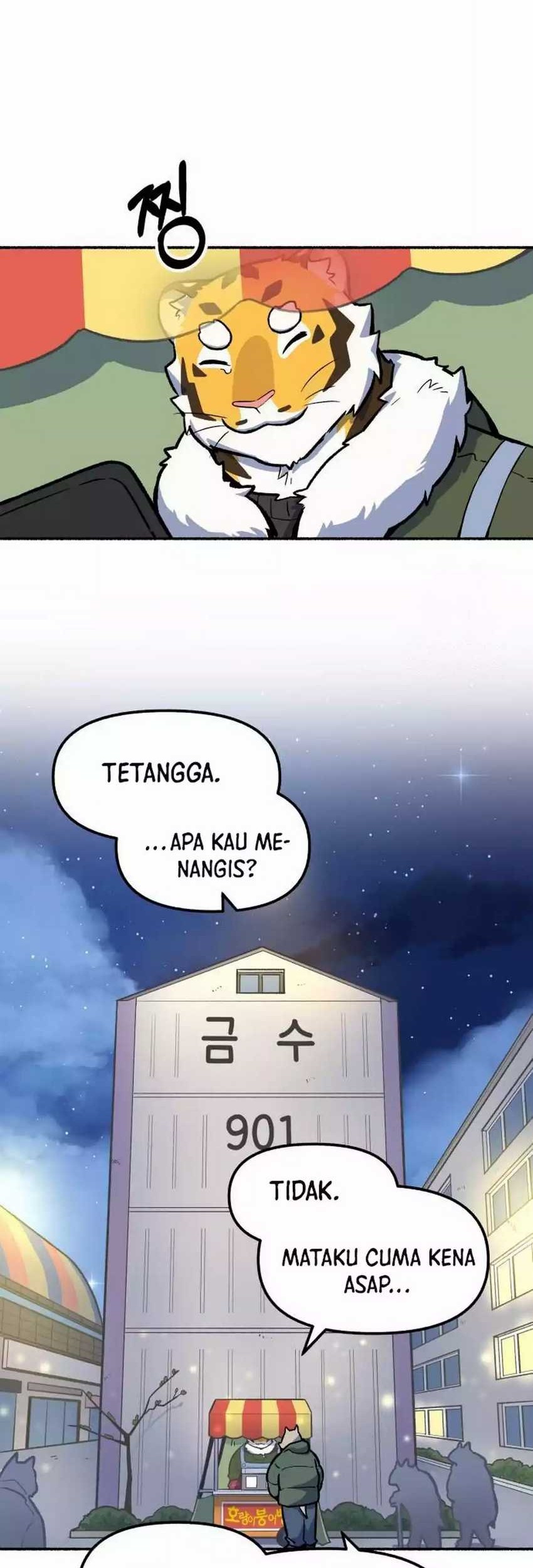 Chapter 21 - halaman 34