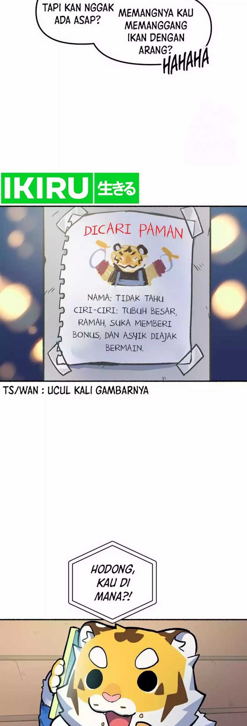 Chapter 21 - halaman 35