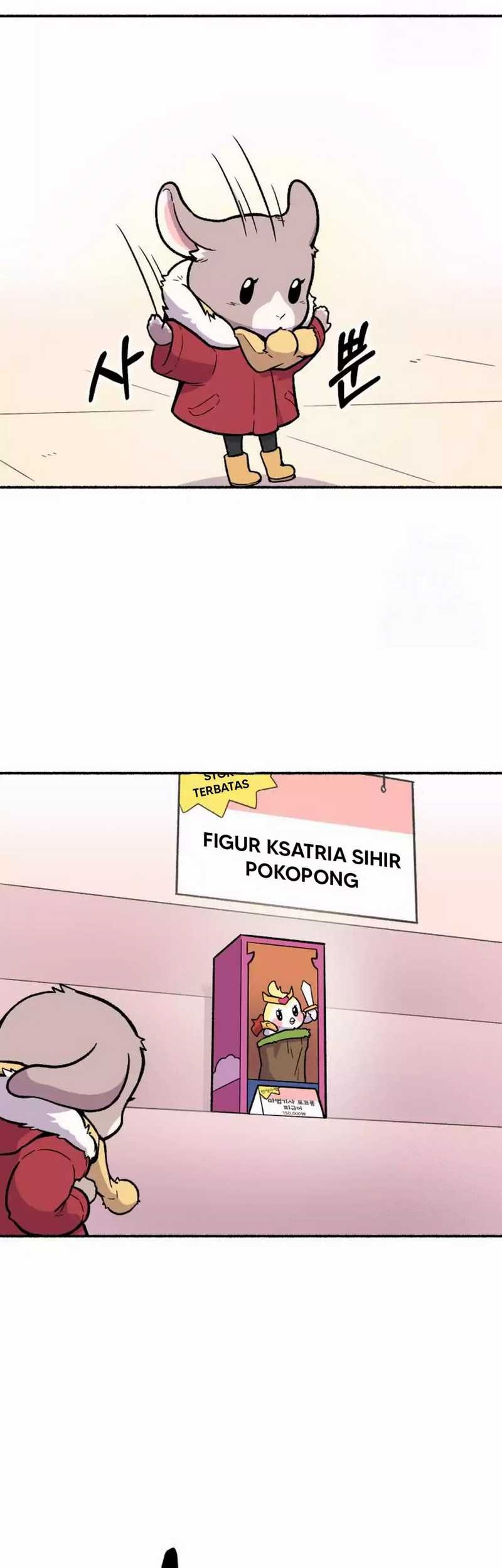 Chapter 22 - halaman 29