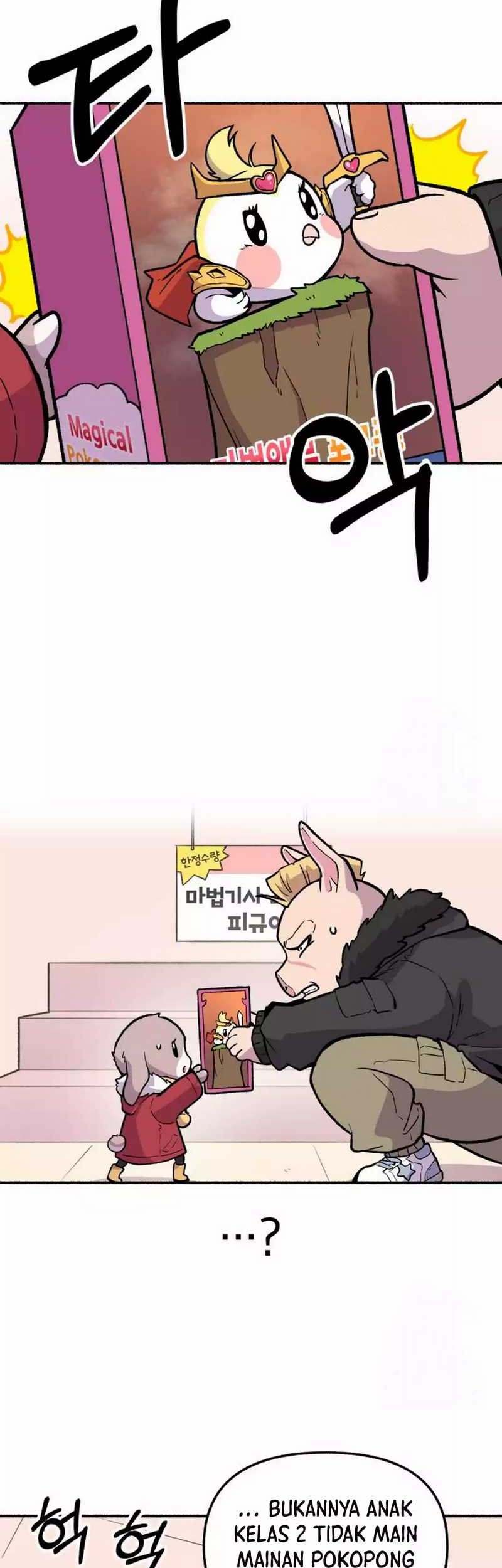 Chapter 22 - halaman 30