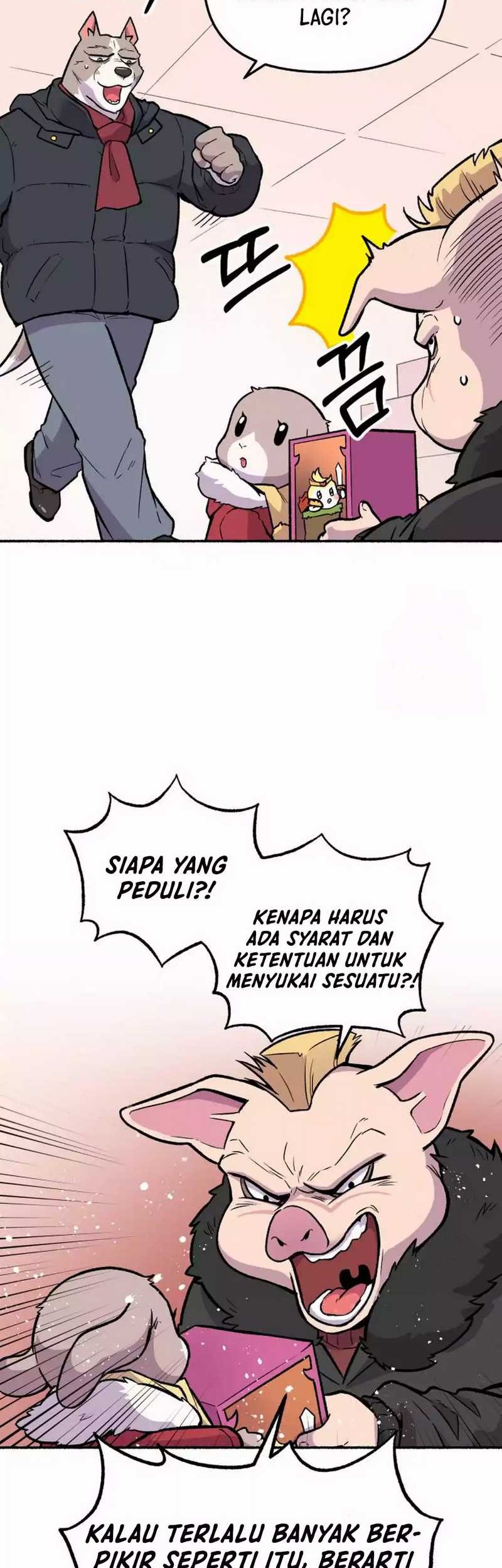 Chapter 22 - halaman 31