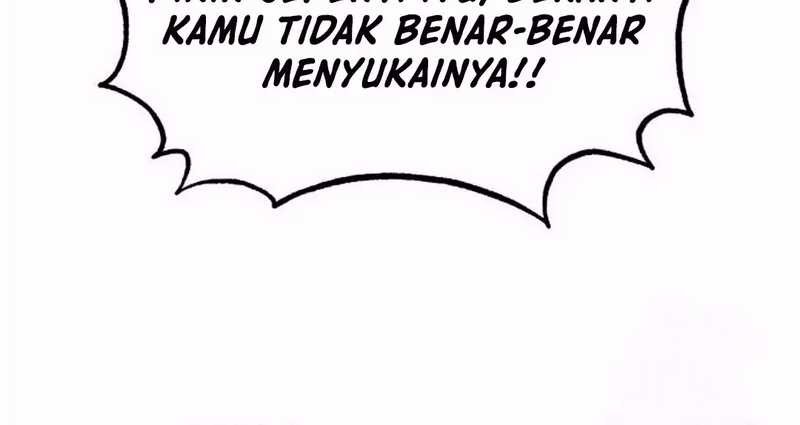Chapter 22 - halaman 32